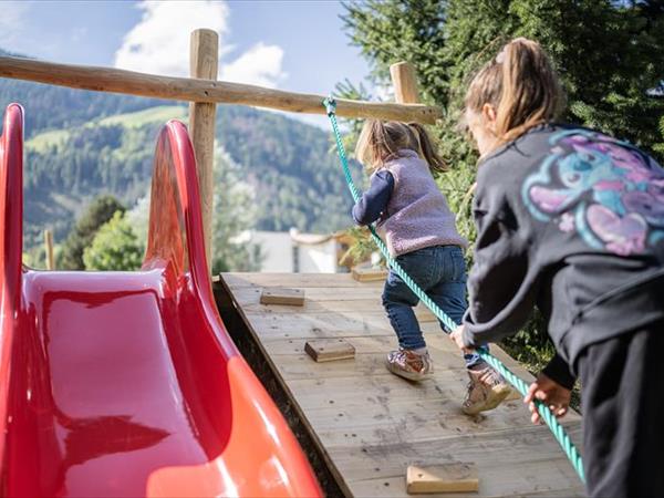 Hotel Alpenrose - foto 36968.jpg