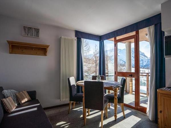 Residence Shackleton Chalet - foto 36972.jpg