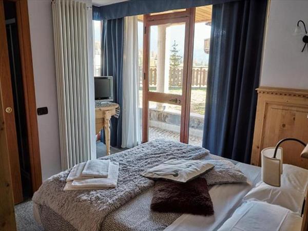 Residence Shackleton Chalet - foto 36973.jpg