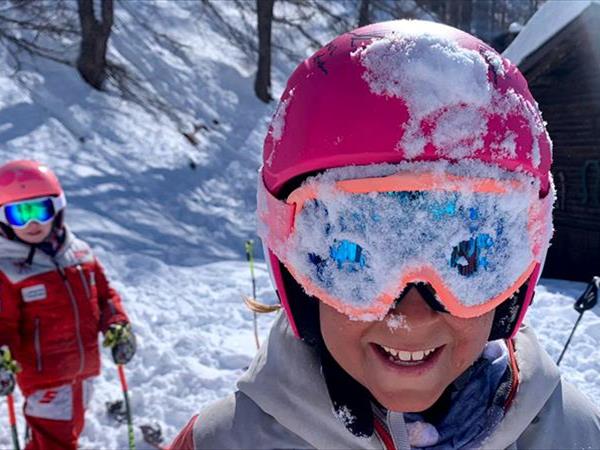 Residence Shackleton Chalet - foto 36974.jpg