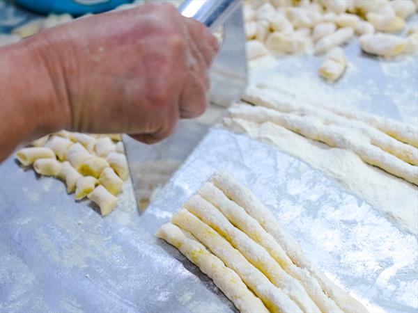 Hotel Euro - foto 36975.jpg