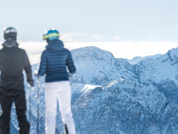 Hotel Windschar - foto 36980.jpg