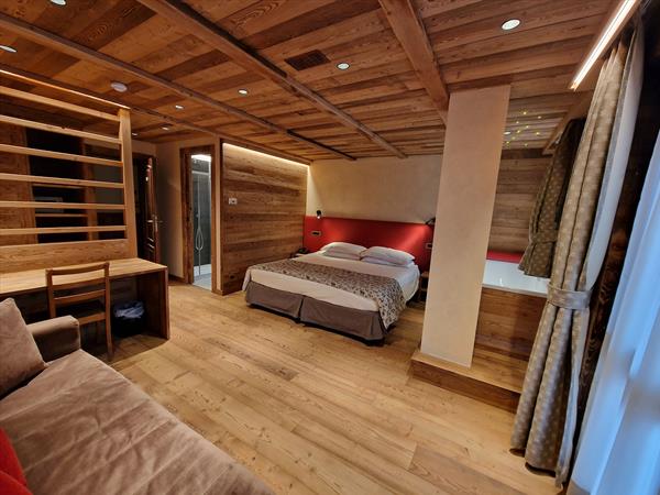 Hotel Castor  - foto 36982.jpg