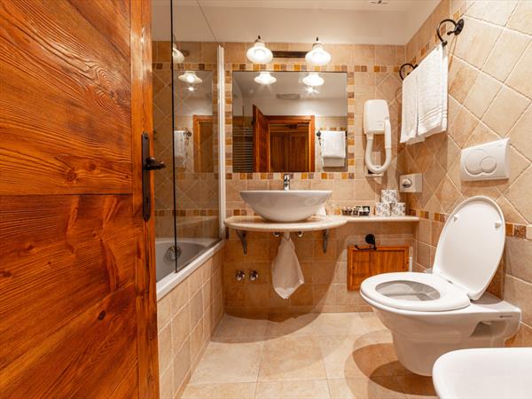 Hotel Castor  - foto 36987.jpg