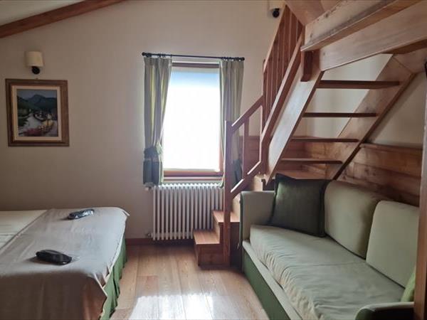 Hotel Castor  - foto 36988.jpg