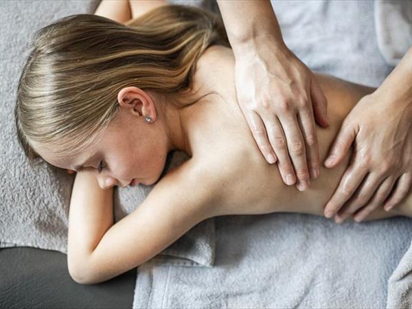 Hotel Windschar - foto 36989.jpg