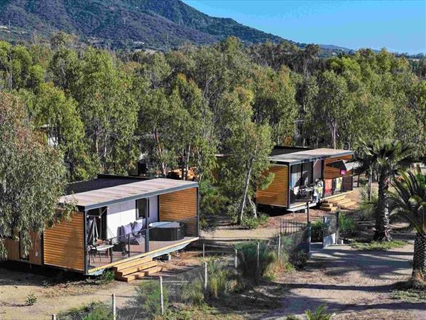 4 Mori Family Village - foto 36991.jpg