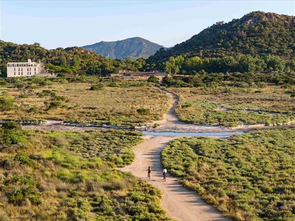 4 Mori Family Village - foto 36992.jpg