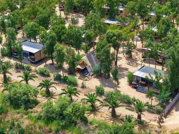 4 Mori Family Village - foto 36993.jpg