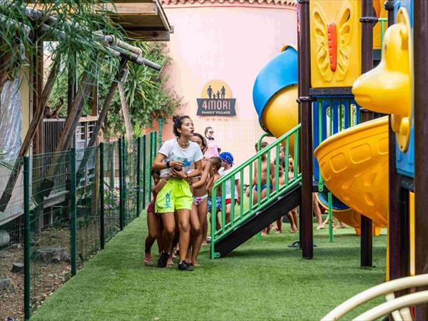 4 Mori Family Village - foto 36994.jpg