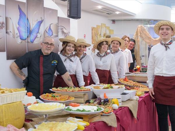 Hotel Christian - foto 37003.jpg