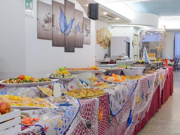 Hotel Christian - foto 37004.jpg