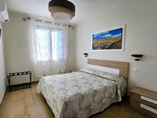 Agriturismo Podere Casa al Vento - foto 37005.jpg