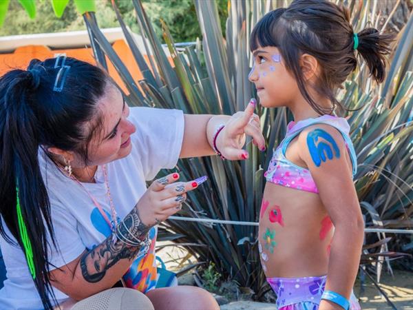 Hotel delle Nazioni - foto 37009.jpg