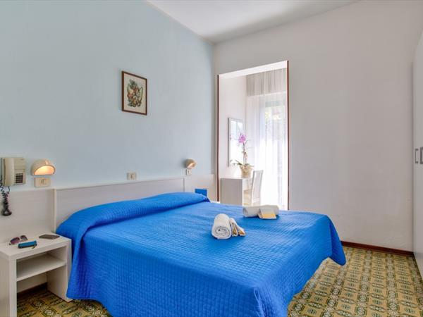 Hotel delle Nazioni - foto 37014.jpg