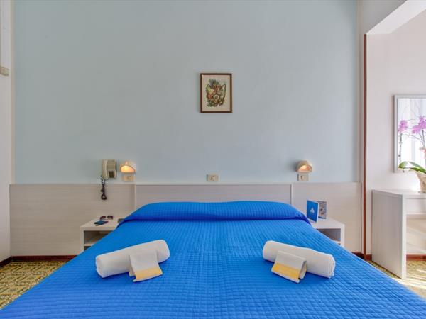 Hotel delle Nazioni - foto 37015.jpg