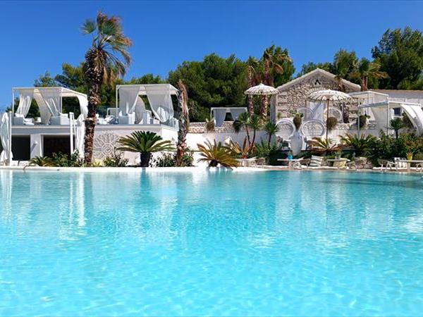 Malia Village - foto 37016.jpg