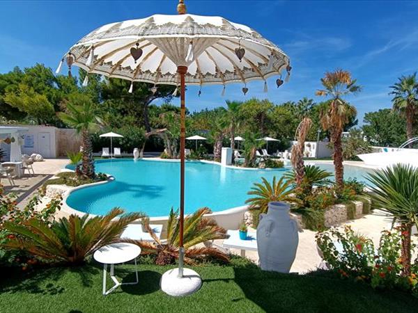 Malia Village - foto 37017.jpg