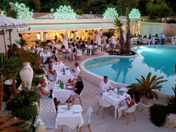 Malia Village - foto 37019.jpg