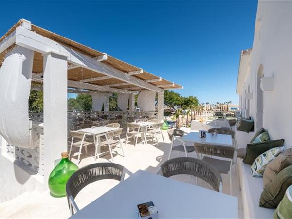 Villaggio Turistico Scialmarino - foto 37024.jpg