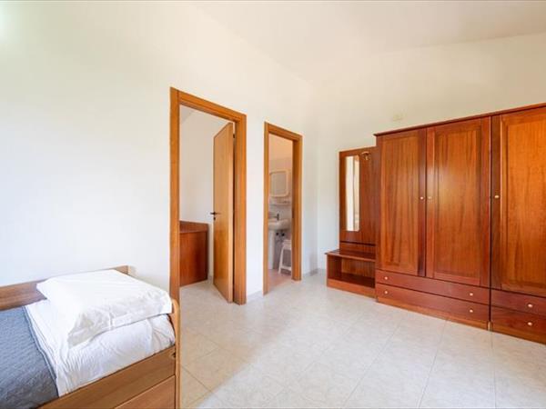 Villaggio Turistico Scialmarino - foto 37027.jpg