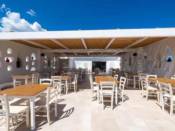 Villaggio Turistico Scialmarino - foto 37029.jpg