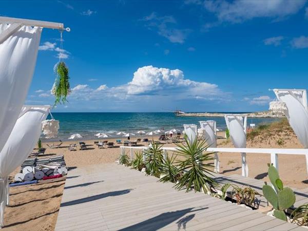 Villaggio Turistico Scialmarino - foto 37033.jpg