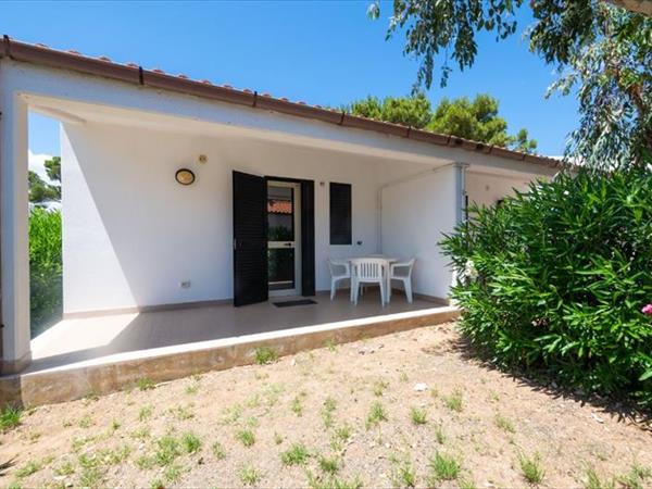 Villaggio Turistico Scialmarino - foto 37037.jpg