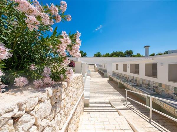 Villaggio Turistico Scialmarino - foto 37038.jpg