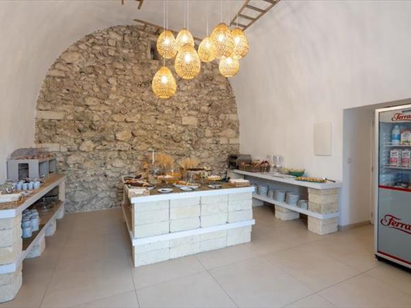 Villaggio Turistico Scialmarino - foto 37039.jpg