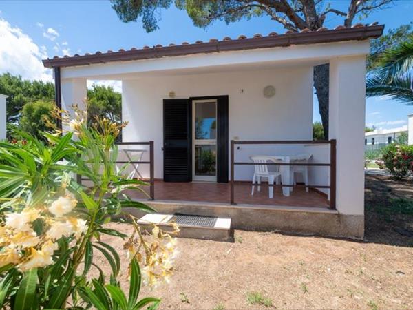 Villaggio Turistico Scialmarino - foto 37040.jpg