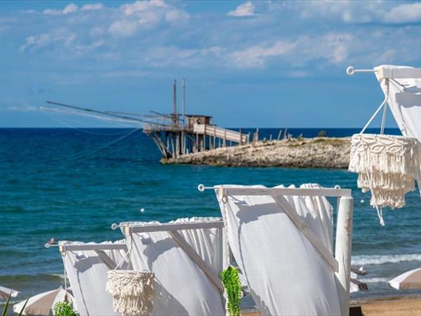 Villaggio Turistico Scialmarino - foto 37042.jpg