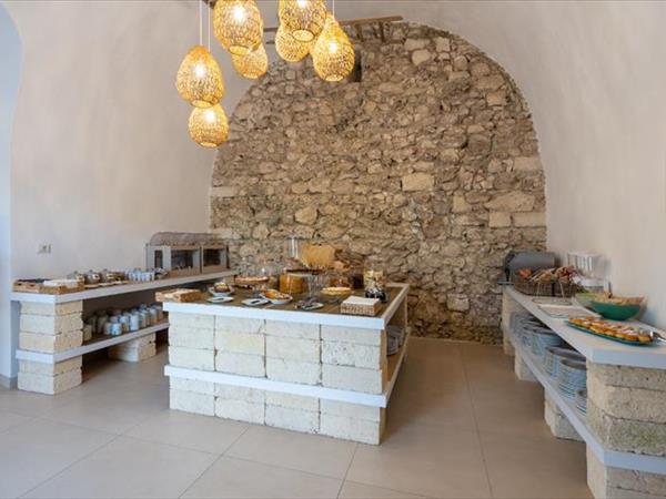 Villaggio Turistico Scialmarino - foto 37045.jpg