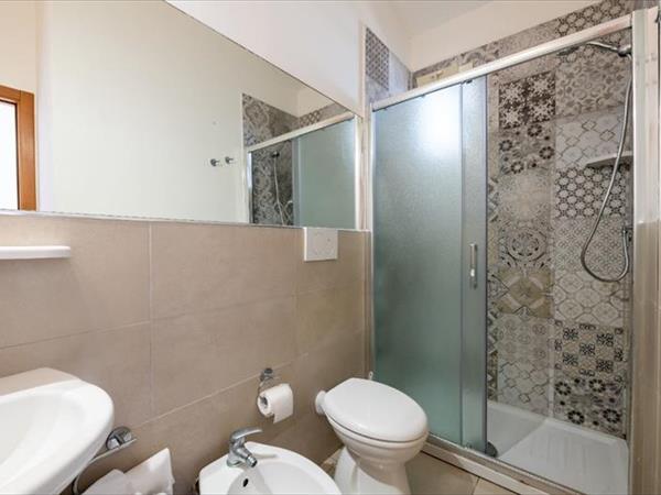 Villaggio Turistico Scialmarino - foto 37046.jpg