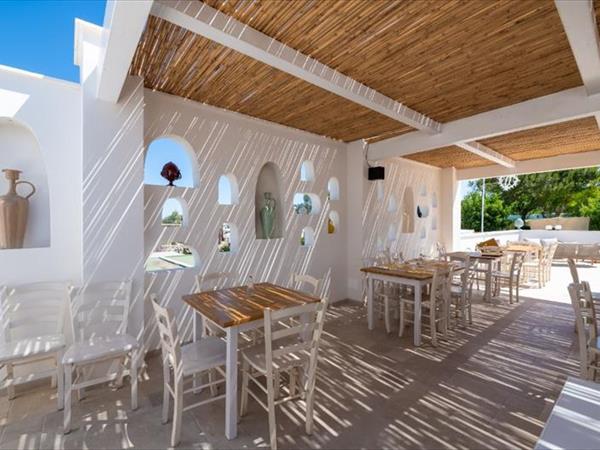 Villaggio Turistico Scialmarino - foto 37047.jpg