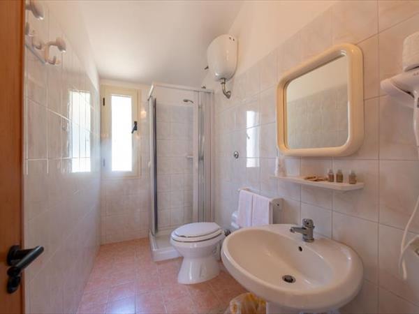 Villaggio Turistico Scialmarino - foto 37051.jpg