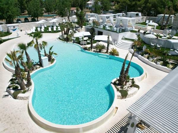 Villaggio Turistico Scialmarino - foto 37053.jpg