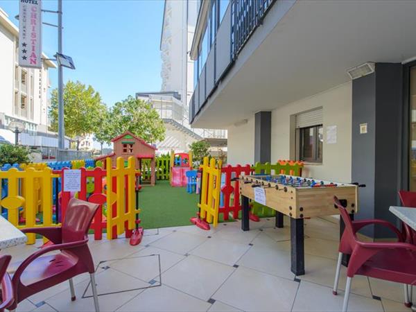 Hotel Christian - foto 37054.jpg