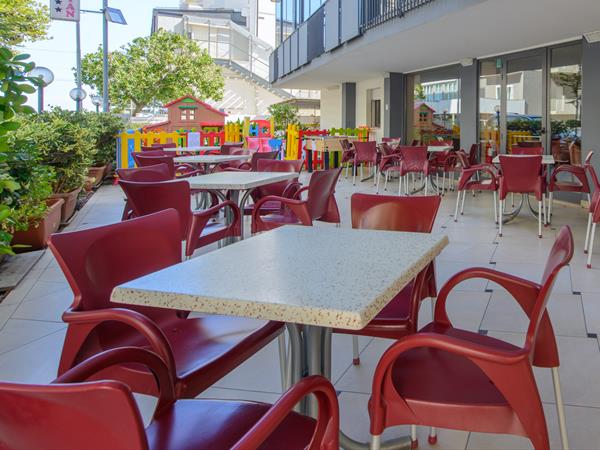 Hotel Christian - foto 37055.jpg