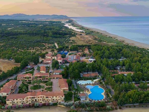 4 Mori Family Village - foto 37056.jpg