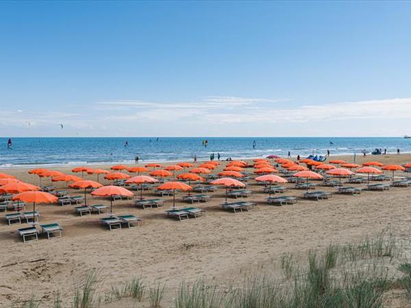 Villaggio Le Diomedee - foto 37061.jpg