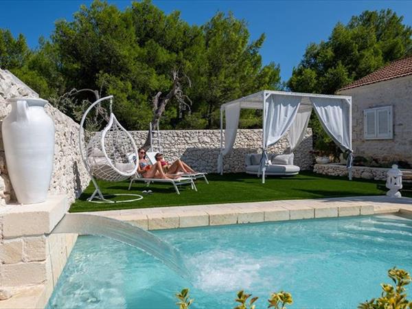 Malia Village - foto 37067.jpg