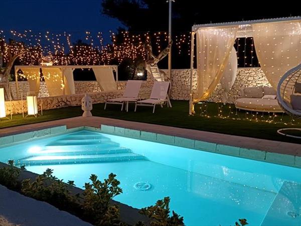 Malia Village - foto 37069.jpg