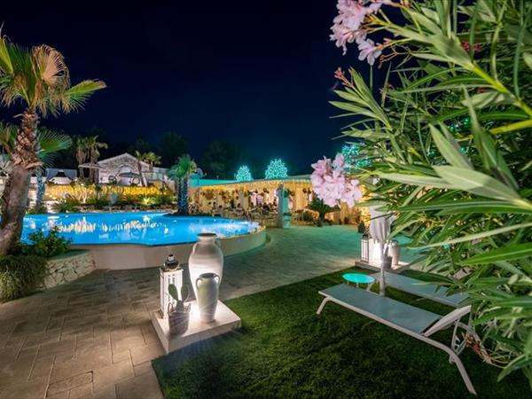 Malia Village - foto 37070.jpg