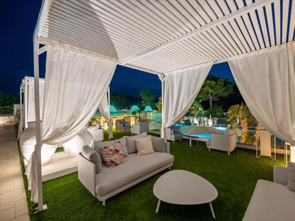 Malia Village - foto 37072.jpg