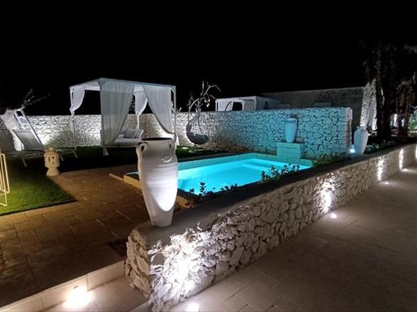 Malia Village - foto 37073.jpg