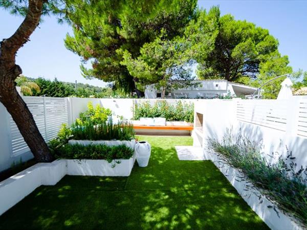 Malia Village - foto 37075.jpg