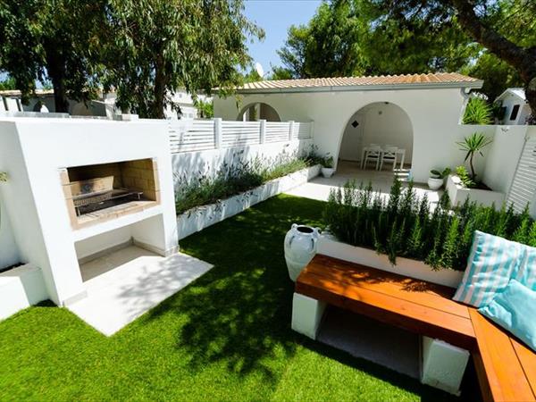 Malia Village - foto 37076.jpg