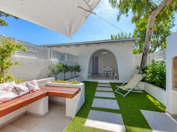 Malia Village - foto 37078.jpg