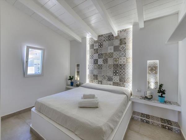 Malia Village - foto 37079.jpg